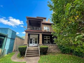 609 S Braddock Ave - Photo 1 of 1
