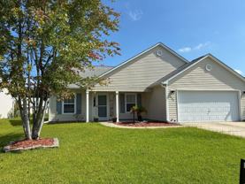 630 Glen Haven Dr - Photo 1 of 1
