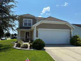 1201 Eagle Creek Dr - Photo 1 of 1