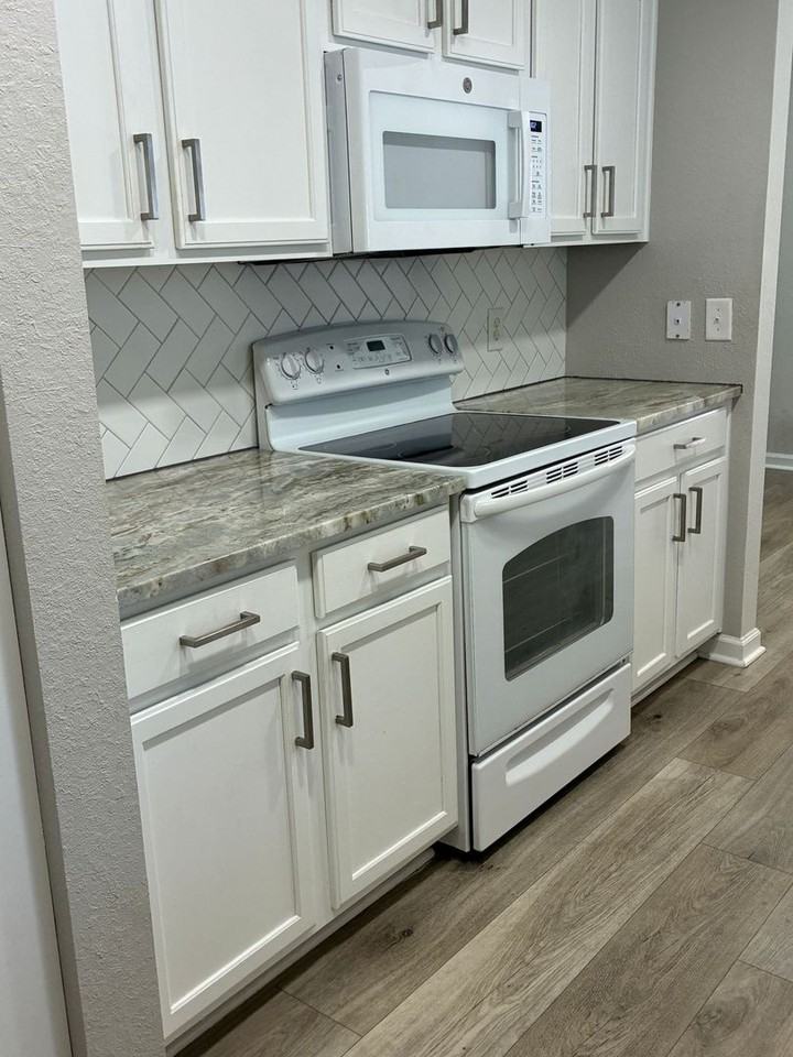 1201 Eagle Creek Dr - Photo 4 of 16