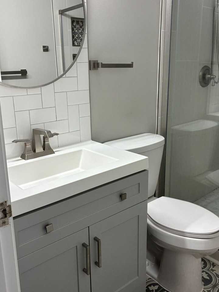 1201 Eagle Creek Dr - Photo 6 of 16