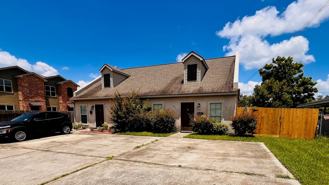 2709 Enterprise Blvd #A - Photo 1 of 1
