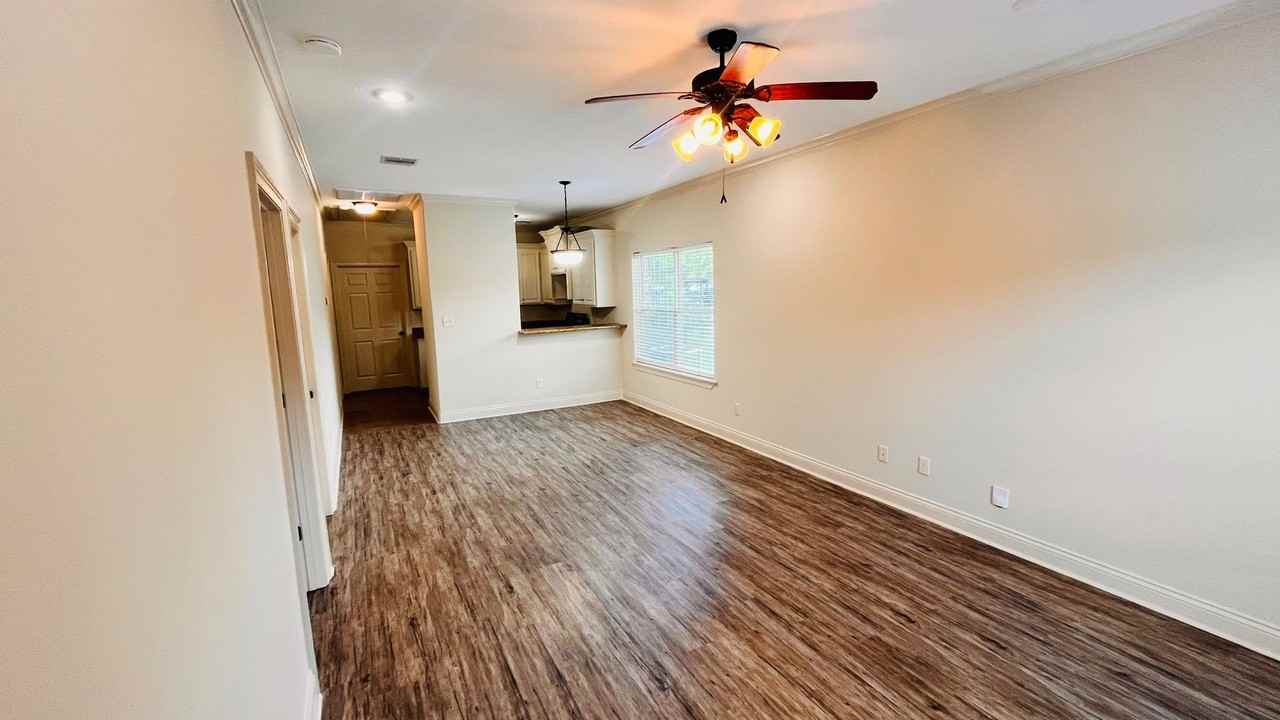 2709 Enterprise Blvd #A - Photo 2 of 14