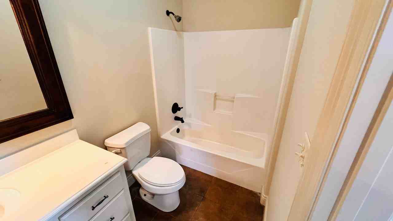 2709 Enterprise Blvd #A - Photo 6 of 14