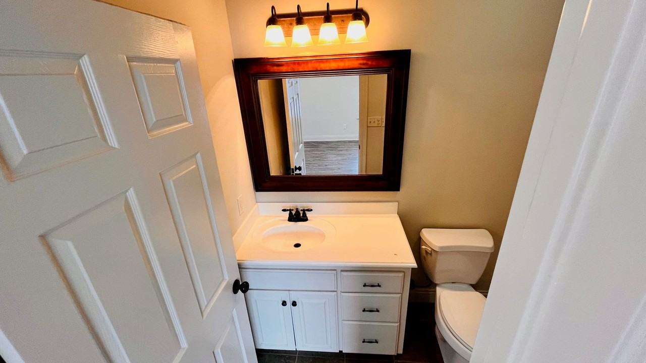 2709 Enterprise Blvd #A - Photo 7 of 14