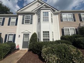 5209 Echo Ridge Rd - Photo 1 of 1