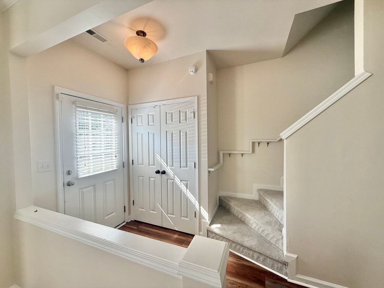 5209 Echo Ridge Rd - Photo 2 of 21