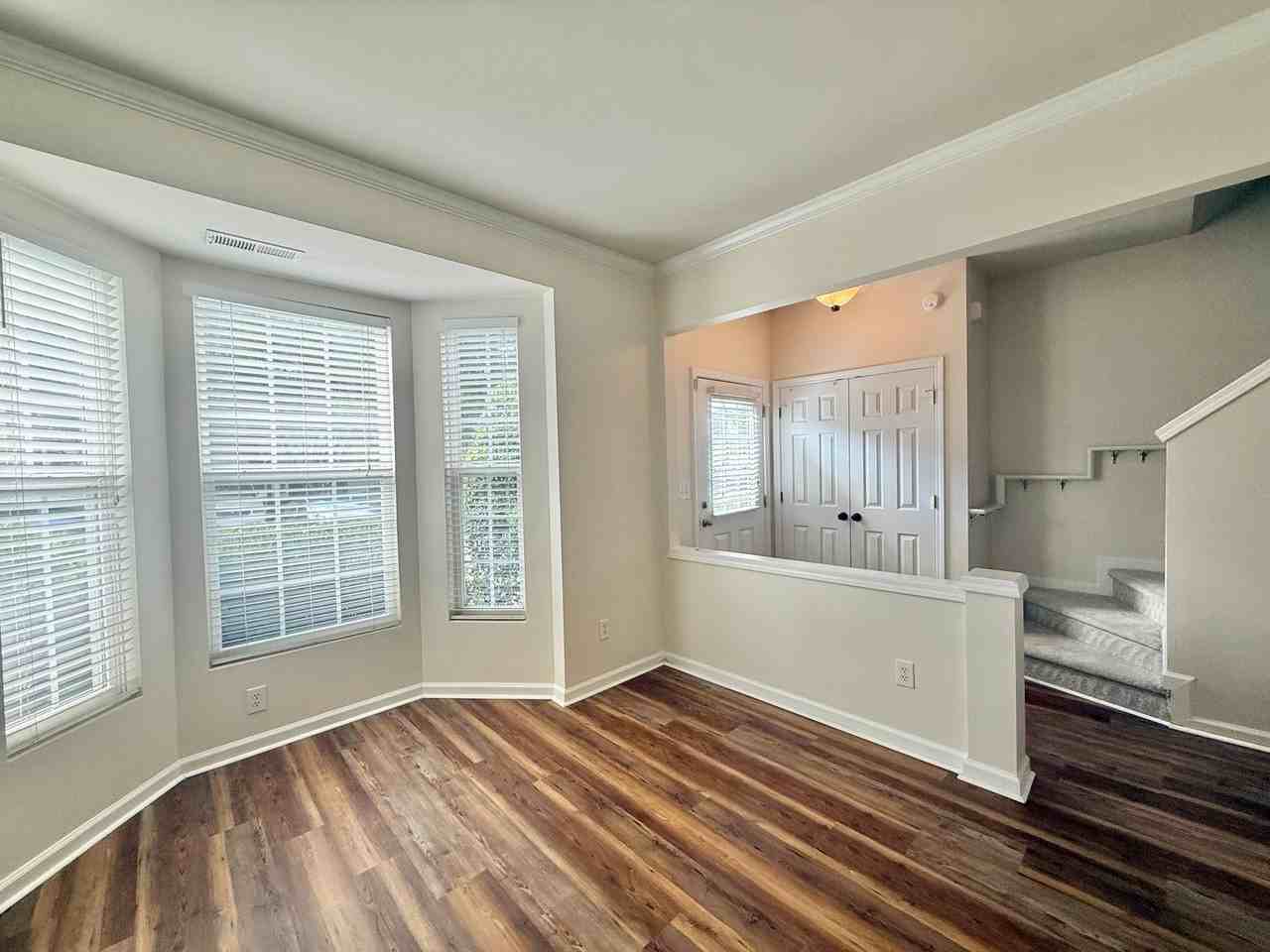 5209 Echo Ridge Rd - Photo 3 of 21