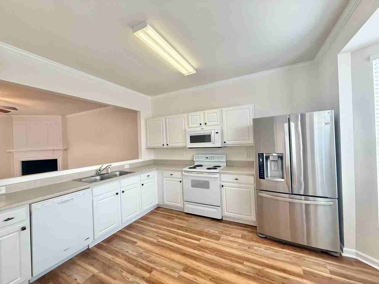 5209 Echo Ridge Rd - Photo 4 of 21