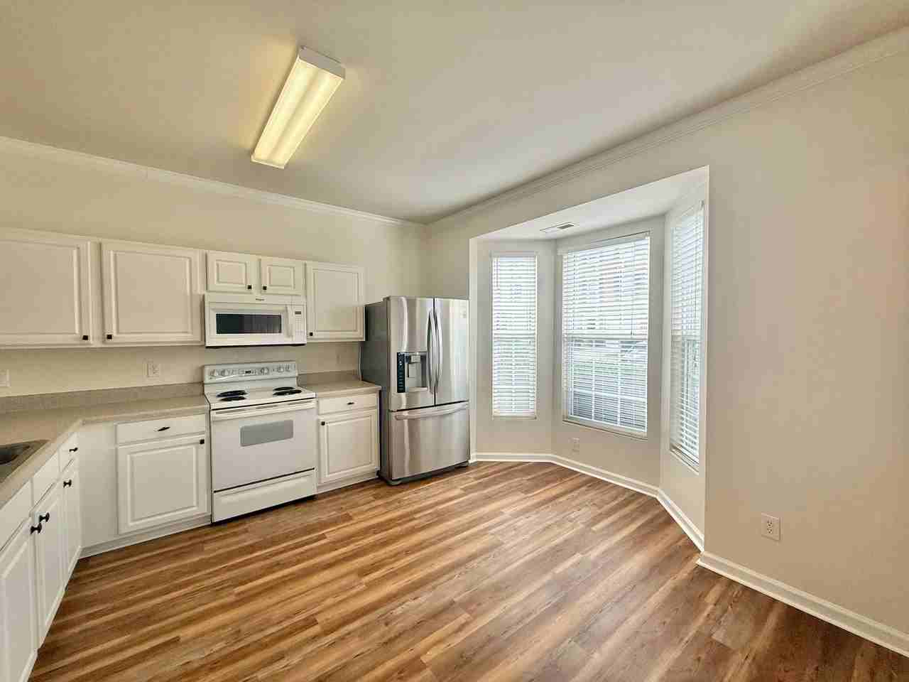 5209 Echo Ridge Rd - Photo 5 of 21