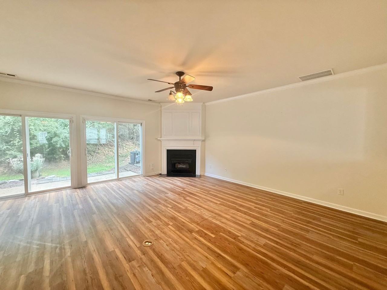 5209 Echo Ridge Rd - Photo 6 of 21