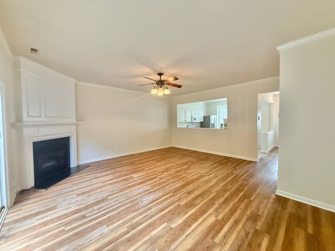 5209 Echo Ridge Rd - Photo 7 of 21