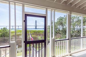 featured image of 52 On The Harbor Dr
