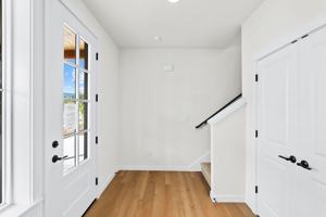 featured image of 627 Legacy Way
