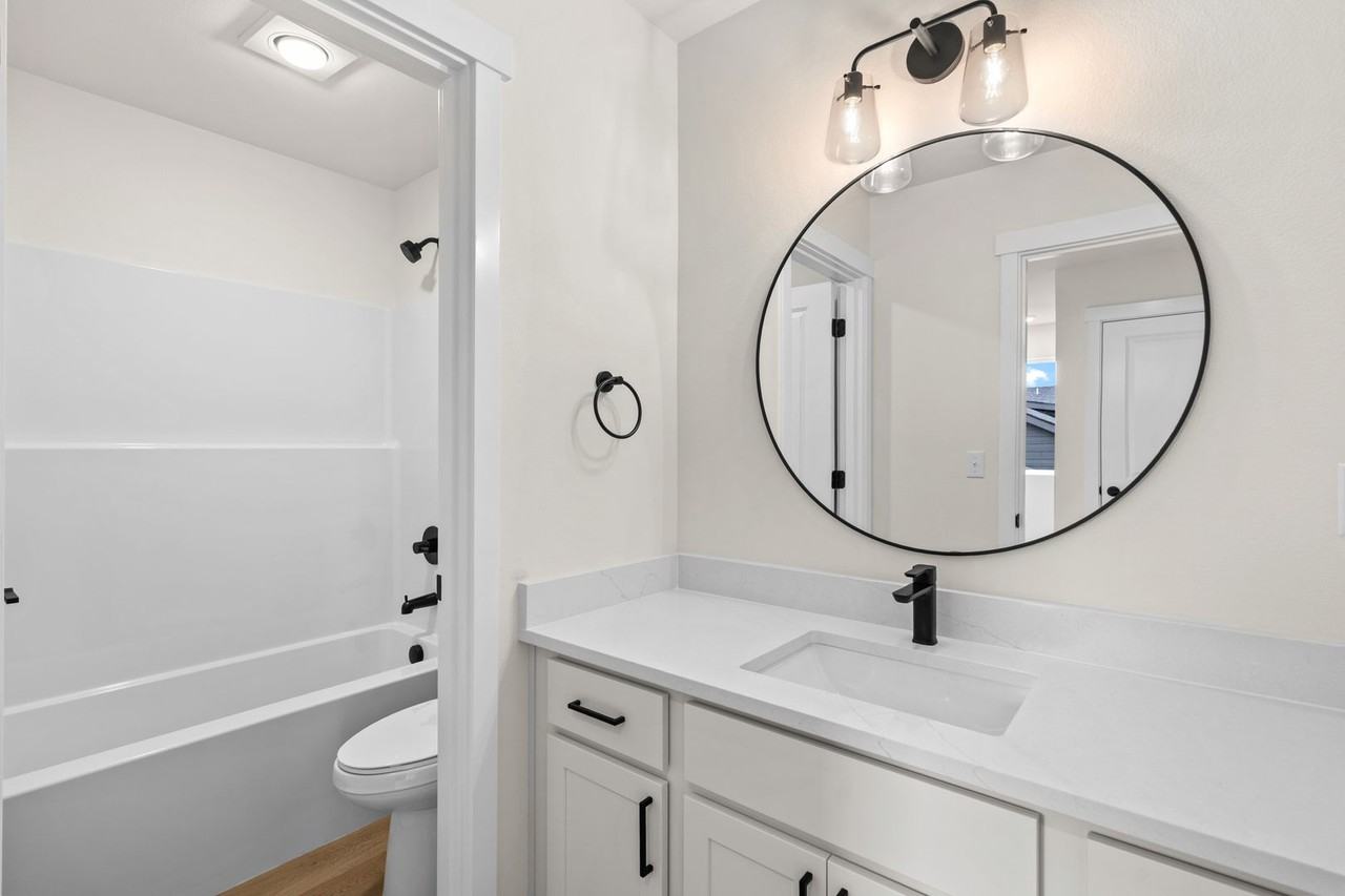 627 Legacy Way - Photo 4 of 12