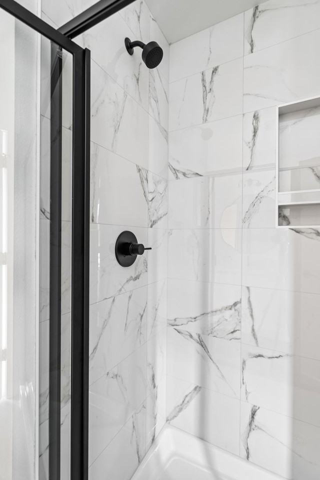 627 Legacy Way - Photo 5 of 12