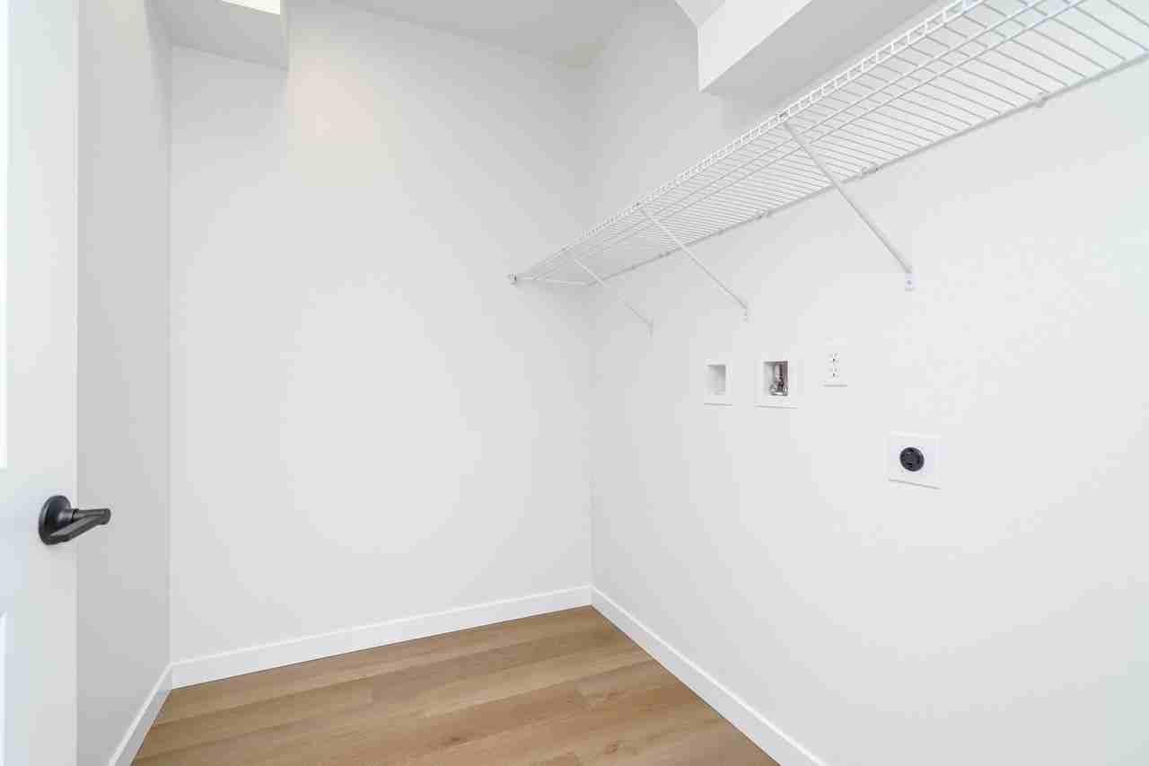 627 Legacy Way - Photo 6 of 12