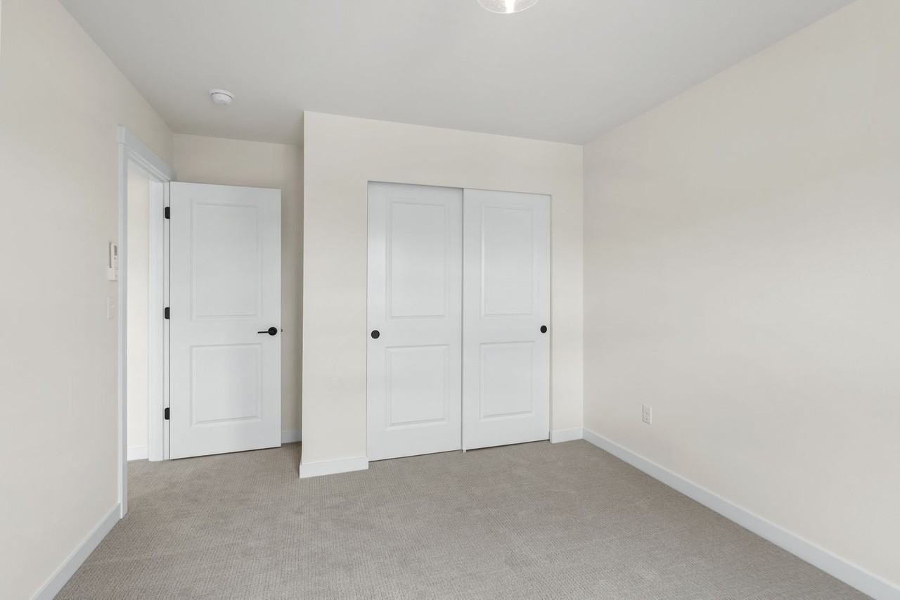 627 Legacy Way - Photo 7 of 12