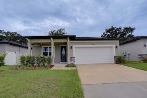 featured image of 2830 Lingo Ln