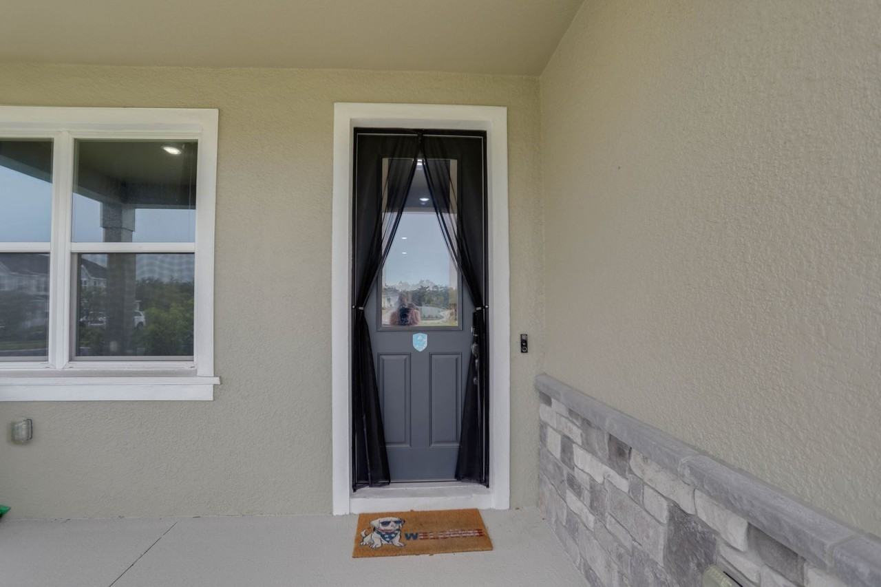 2830 Lingo Ln - Photo 3 of 27