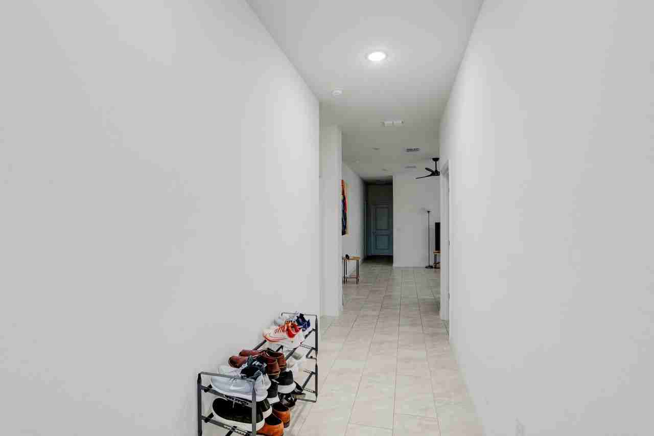 2830 Lingo Ln - Photo 4 of 27