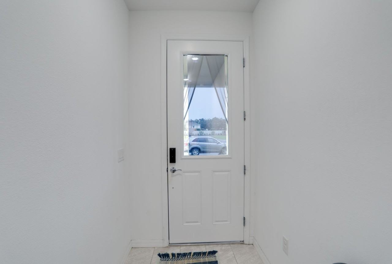 2830 Lingo Ln - Photo 5 of 27