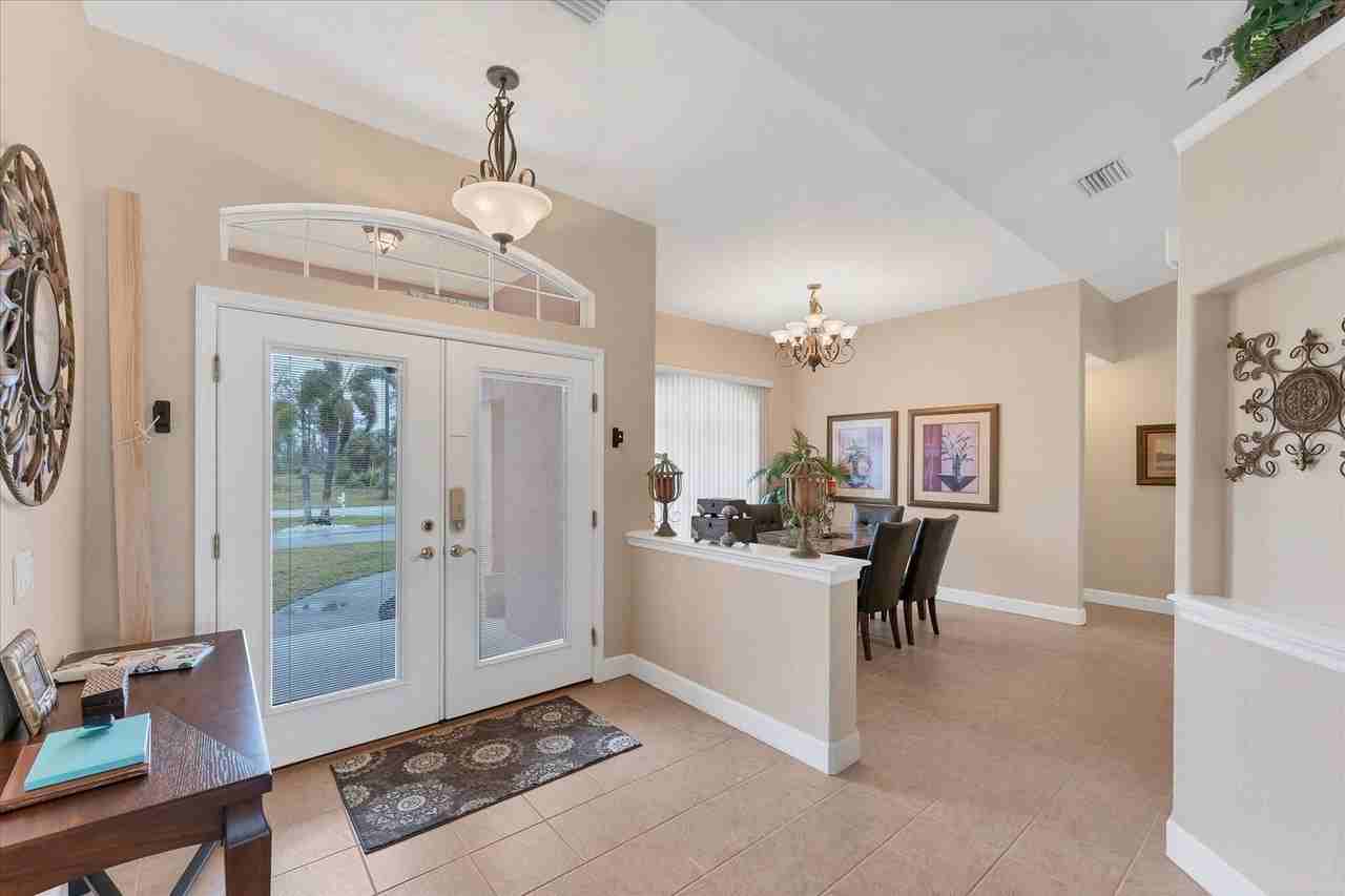 1080 Boundary Blvd - Photo 4 of 16