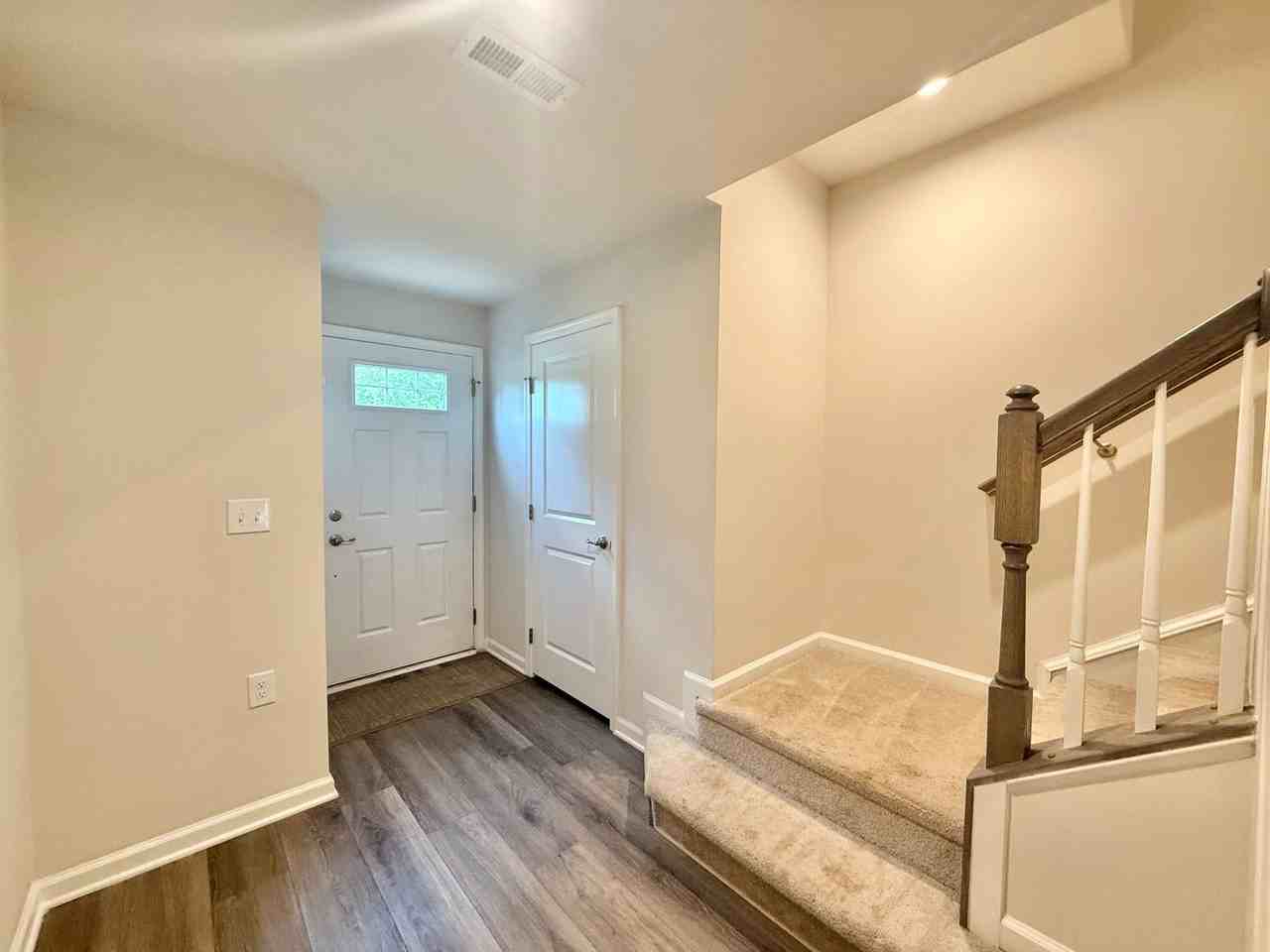1130 Romeria Dr - Photo 2 of 24