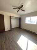 306 Columbine - Photo 1 of 1