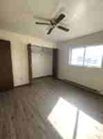 featured image of 306 Columbine Ave