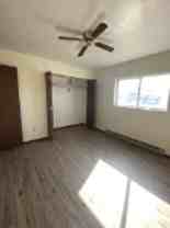 306 Columbine - Photo 1 of 1