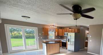 featured image of W4913 Pine Ave