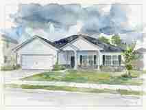 76 Abode Ave - Photo 1 of 1