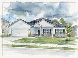featured image of 76 Abode Ave