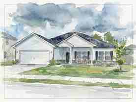 76 Abode Ave - Photo 1 of 1