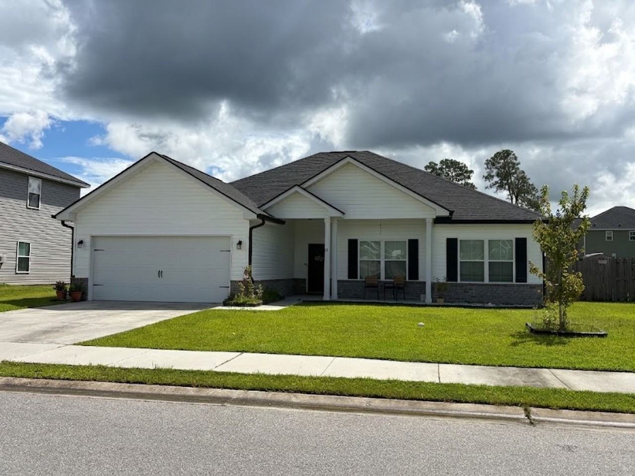 76 Abode Ave - Photo 2 of 2