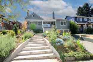 2834 Nw Upshur St - Photo 1 of 1