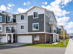 4218 W Frontier Park Ct - Photo 1 of 1