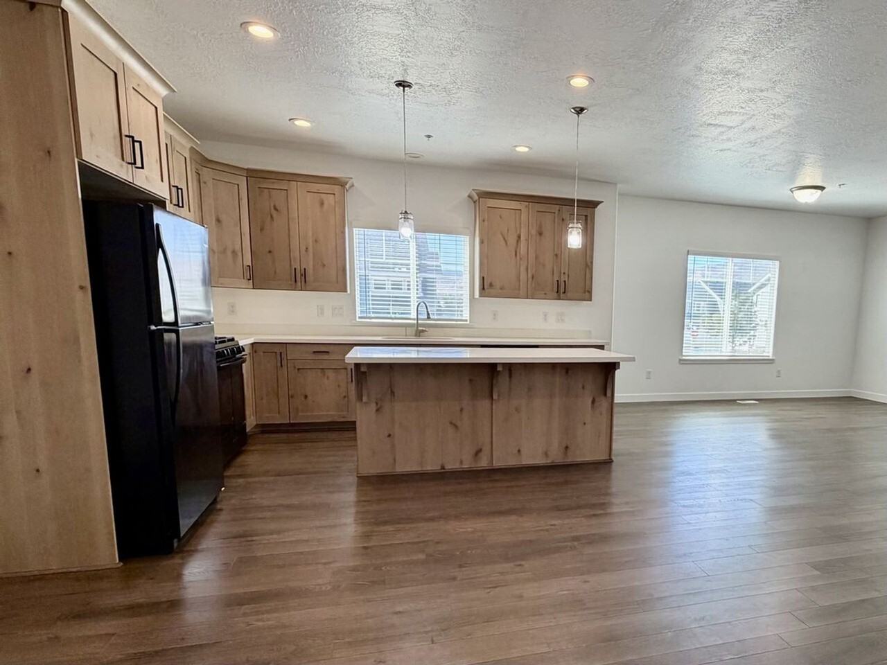 4218 W Frontier Park Ct - Photo 2 of 13