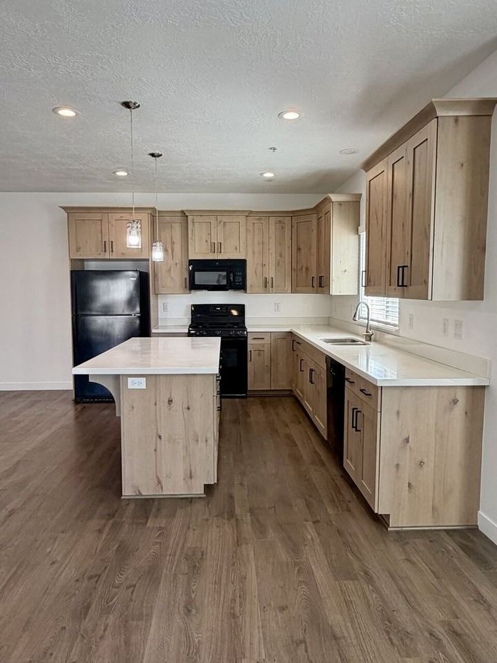 4218 W Frontier Park Ct - Photo 3 of 13