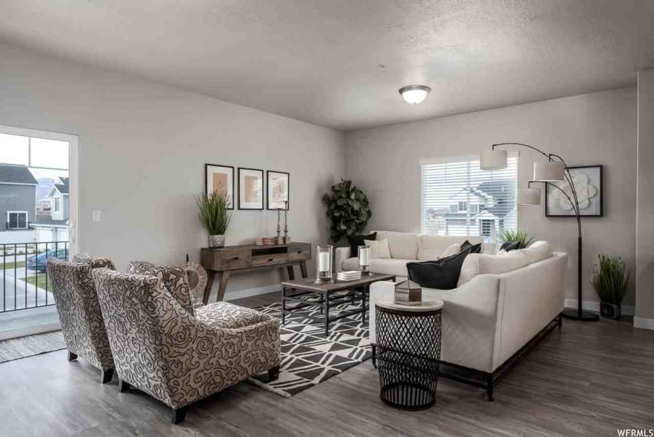 4218 W Frontier Park Ct - Photo 4 of 13