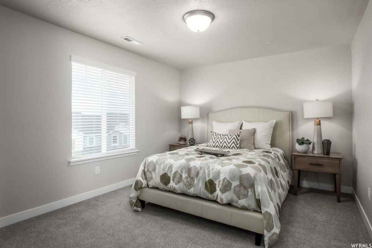 4218 W Frontier Park Ct - Photo 5 of 13