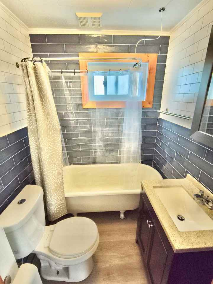 48 Bentley St #2 - Photo 6 of 14
