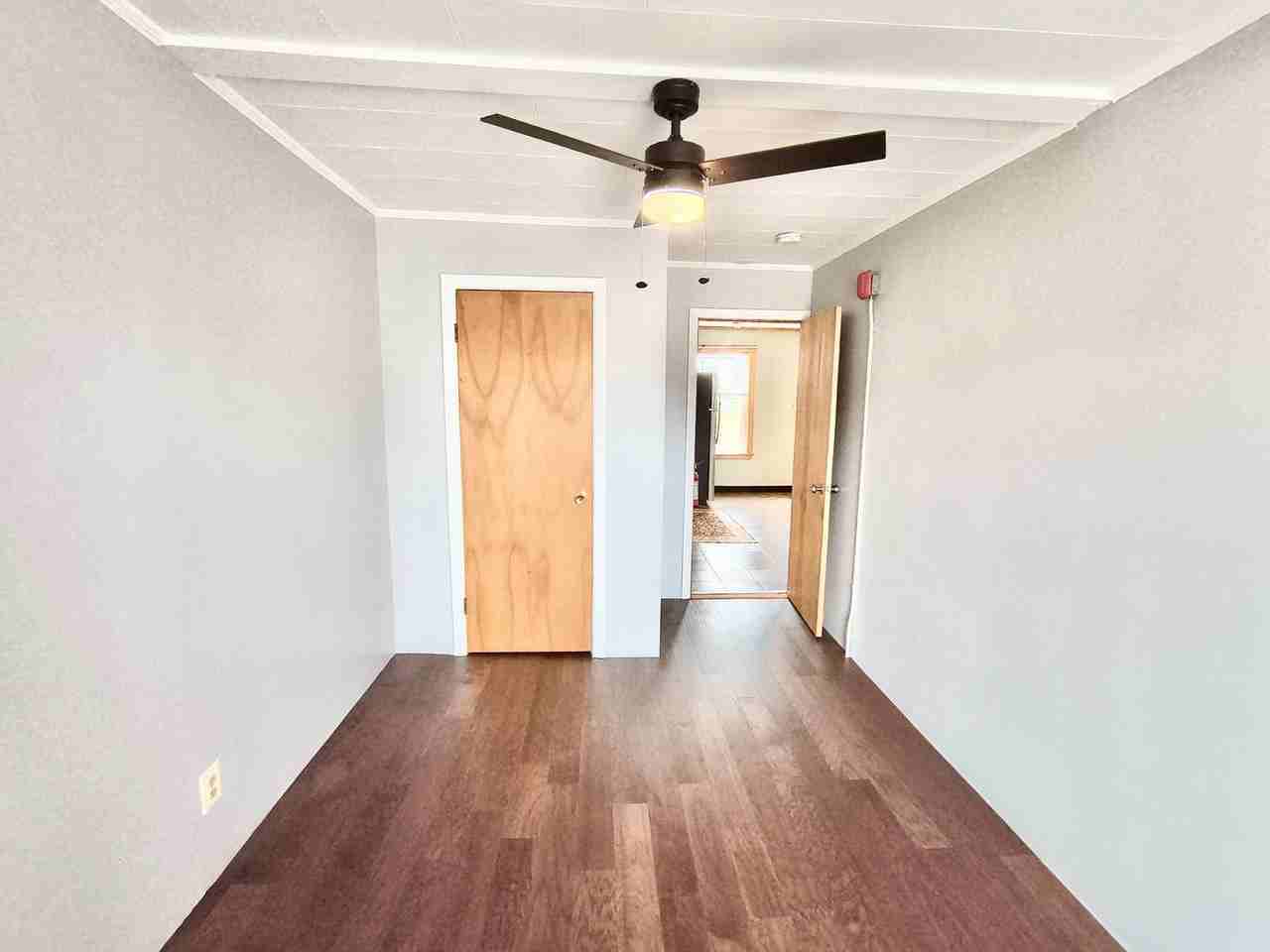 48 Bentley St #2 - Photo 7 of 14