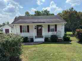 808 Caldwell St - Photo 1 of 1