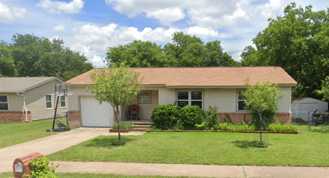 1107 S 19th St - Photo 1 of 1