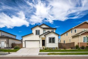 466 Indian Grass St - Photo 1 of 1