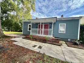 610 E Duffy St - Photo 1 of 1