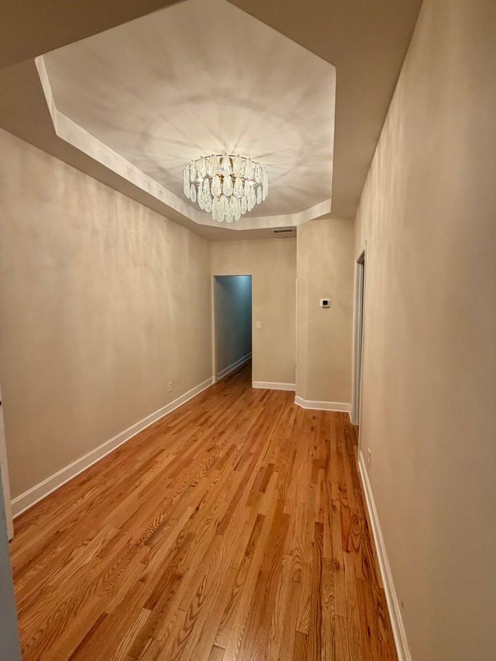 610 E Duffy St - Photo 6 of 22