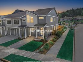 11269 11269 SE Pleasant Valley Parkway - NEW PROPERTY - Photo 1 of 1